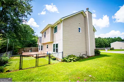 220 Piedmont Court, Temple, GA 30179 - Photo 75