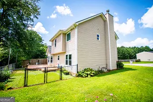 220 Piedmont Ct, Temple, GA 30179 - Photo 75
