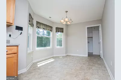 220 Piedmont Court, Temple, GA 30179 - Photo 37