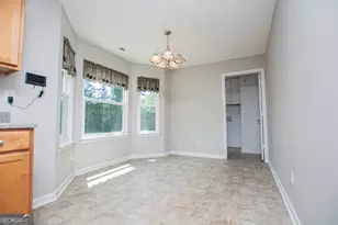 220 Piedmont Ct, Temple, GA 30179 - Photo 37