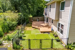 220 Piedmont Ct, Temple, GA 30179 - Photo 87