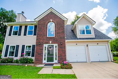 220 Piedmont Court, Temple, GA 30179 - Photo 1