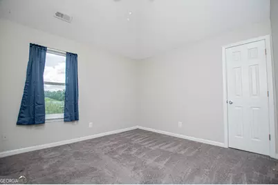 220 Piedmont Court, Temple, GA 30179 - Photo 59