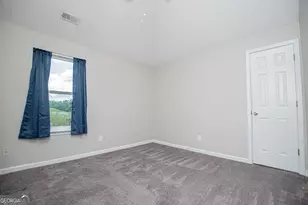 220 Piedmont Ct, Temple, GA 30179 - Photo 59