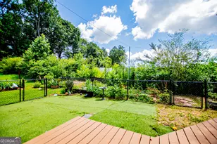 220 Piedmont Ct, Temple, GA 30179 - Photo 71