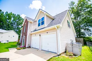 220 Piedmont Ct, Temple, GA 30179 - Photo 7