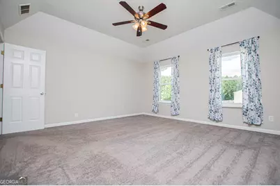 220 Piedmont Court, Temple, GA 30179 - Photo 43