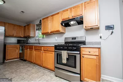 220 Piedmont Court, Temple, GA 30179 - Photo 33