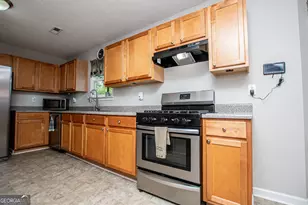 220 Piedmont Ct, Temple, GA 30179 - Photo 33