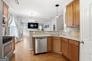 91 Creekside Way, Newnan, GA 30265 - Photo 15