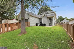 91 Creekside Way, Newnan, GA 30265 - Photo 25