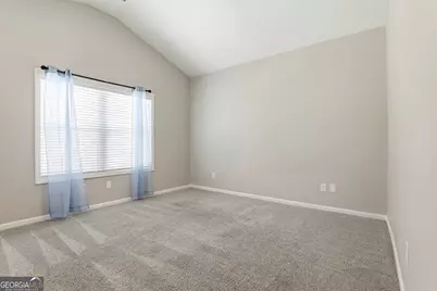 91 Creekside Way, Newnan, GA 30265 - Photo 21