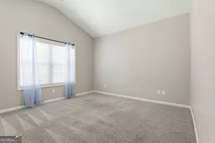 91 Creekside Way, Newnan, GA 30265 - Photo 21
