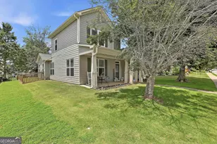 91 Creekside Way, Newnan, GA 30265 - Photo 3
