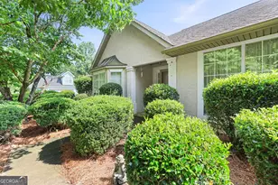 39 Pheasant Ridge, Newnan, GA 30265 - Photo 3