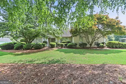 39 Pheasant Ridge, Newnan, GA 30265 - Photo 19