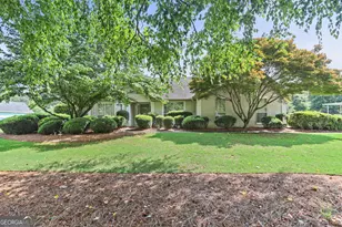 39 Pheasant Ridge, Newnan, GA 30265 - Photo 19