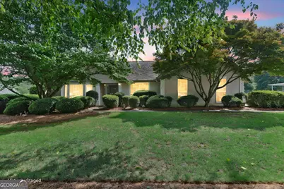 39 Pheasant Ridge, Newnan, GA 30265 - Photo 21