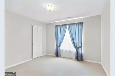 39 Pheasant Ridge, Newnan, GA 30265 - Photo 15