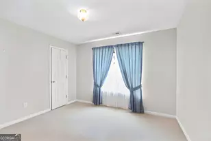 39 Pheasant Ridge, Newnan, GA 30265 - Photo 15