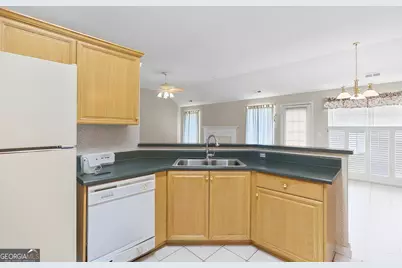 39 Pheasant Ridge, Newnan, GA 30265 - Photo 11