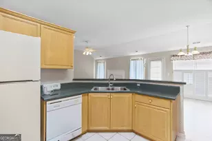 39 Pheasant Ridge, Newnan, GA 30265 - Photo 11