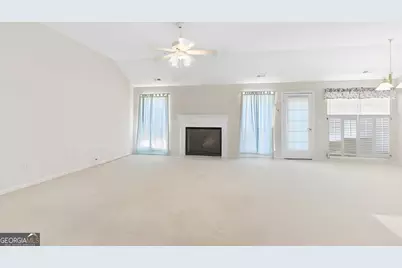 39 Pheasant Ridge, Newnan, GA 30265 - Photo 7