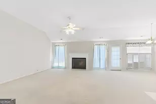 39 Pheasant Ridge, Newnan, GA 30265 - Photo 7