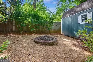 79 Lakeview Dr NE, Atlanta, GA 30317 - Photo 29