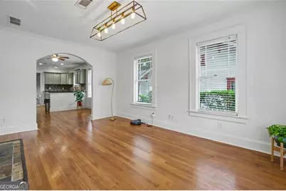 79 Lakeview Drive NE, Atlanta, GA 30317 - Photo 13