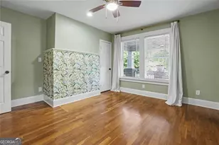 79 Lakeview Dr NE, Atlanta, GA 30317 - Photo 23