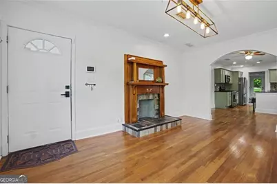 79 Lakeview Drive NE, Atlanta, GA 30317 - Photo 11