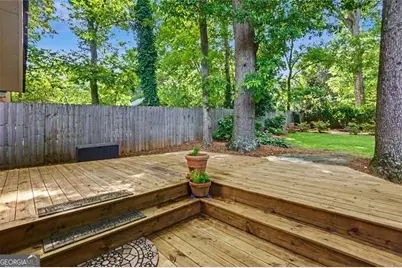 79 Lakeview Drive NE, Atlanta, GA 30317 - Photo 39
