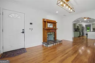 79 Lakeview Dr NE, Atlanta, GA 30317 - Photo 5