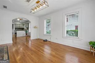 79 Lakeview Dr NE, Atlanta, GA 30317 - Photo 7