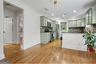 79 Lakeview Drive NE, Atlanta, GA 30317 - Photo 15