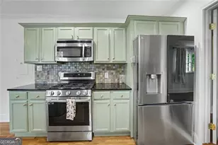 79 Lakeview Dr NE, Atlanta, GA 30317 - Photo 11