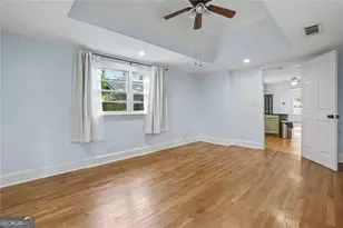 79 Lakeview Dr NE, Atlanta, GA 30317 - Photo 17