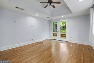 79 Lakeview Dr NE, Atlanta, GA 30317 - Photo 19
