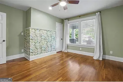 79 Lakeview Drive NE, Atlanta, GA 30317 - Photo 29