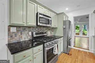 79 Lakeview Dr NE, Atlanta, GA 30317 - Photo 13