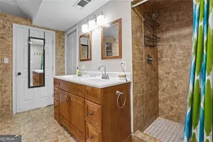 79 Lakeview Dr NE, Atlanta, GA 30317 - Photo 21