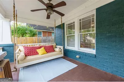 79 Lakeview Drive NE, Atlanta, GA 30317 - Photo 7