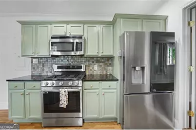 79 Lakeview Drive NE, Atlanta, GA 30317 - Photo 17