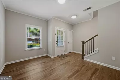 633 Broadview Place, Atlanta, GA 30324 - Photo 5