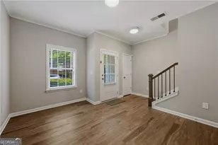 633 Broadview Pl, Atlanta, GA 30324 - Photo 5