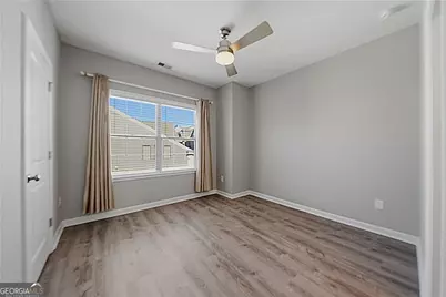 633 Broadview Place, Atlanta, GA 30324 - Photo 23