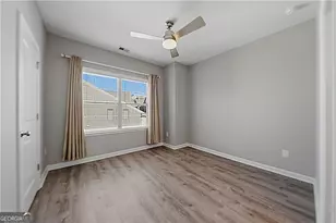 633 Broadview Pl, Atlanta, GA 30324 - Photo 23