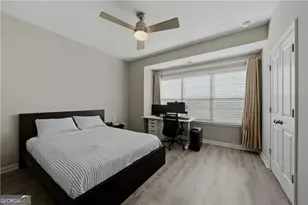 633 Broadview Pl, Atlanta, GA 30324 - Photo 19