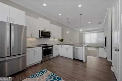 633 Broadview Place, Atlanta, GA 30324 - Photo 9